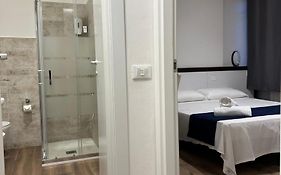 Apartment Precotto M1 - JCUBE HOTELLERIE